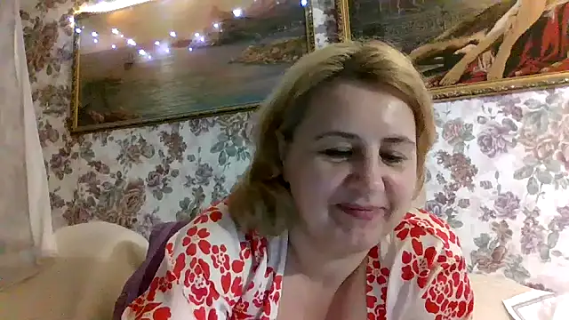 Snapshot of LustyyX chatting on May 16, 2026, 5:12 pm LustyyX online show from May 16, 2026, 5:12 pm