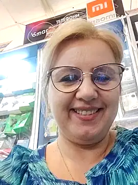 Snapshot of LustyyX chatting on June 16, 2026, 1:58 pm LustyyX online show from June 16, 2026, 1:58 pm