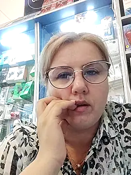 Snapshot of LustyyX chatting on June 26, 2026, 11:25 am LustyyX online show from June 26, 2026, 11:25 am