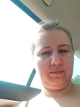 Snapshot of LustyyX chatting on June 30, 2026, 7:42 am LustyyX online show from June 30, 2026, 7:42 am