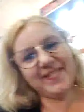 Snapshot of LustyyX chatting on July 9, 2026, 11:58 am LustyyX online show from July 9, 2026, 11:58 am