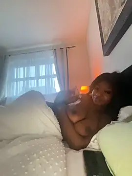 katarina jay online show from March 8, 2026, 7:23 am