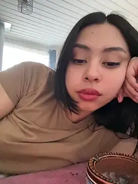 lau laulu online show from October 27, 2025, 10:25 pm