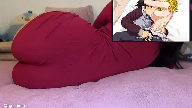 lau laulu online show from November 15, 2025, 4:36 pm