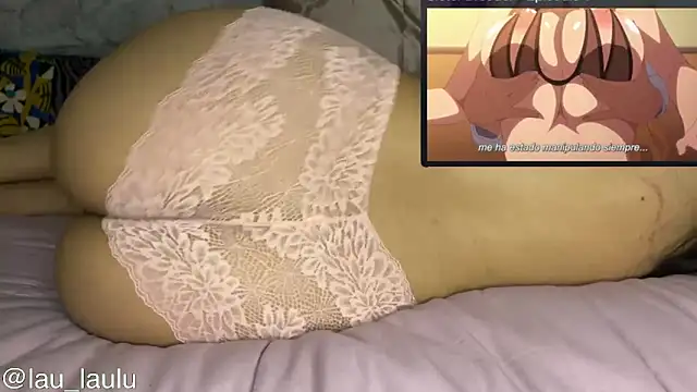 lau laulu online show from January 7, 2026, 3:20 am