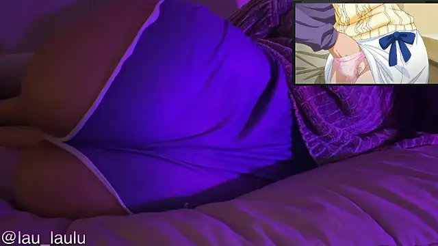 lau laulu online show from February 14, 2026, 1:13 am