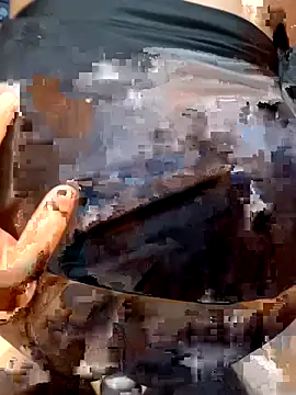 PleasantPassenger9 online show from November 27, 2025, 11:01 am