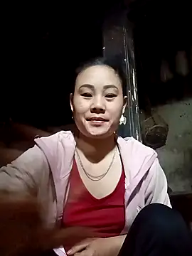 Ruaiuoi online show from February 9, 2026, 10:36 pm