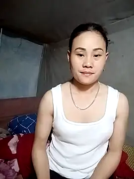 Ruaiuoi online show from February 27, 2026, 12:05 pm