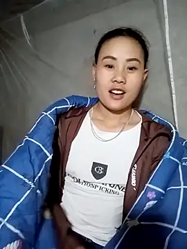 Ruaiuoi online show from March 14, 2026, 12:32 pm