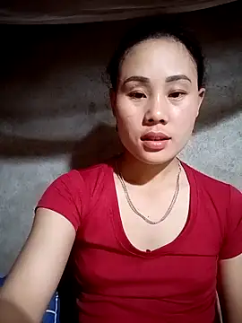 Ruaiuoi online show from March 29, 2026, 12:27 pm