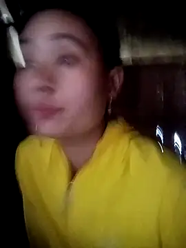 Ruaiuoi online show from April 2, 2026, 1:47 am