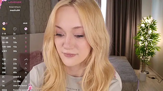 HeyMonkey  online show from November 24, 2025, 12:05 pm