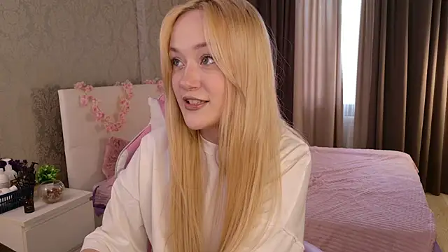 HeyMonkey  online show from December 5, 2025, 12:36 pm