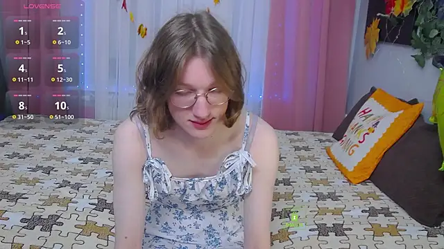 Masuzy online show from November 15, 2025, 11:07 am