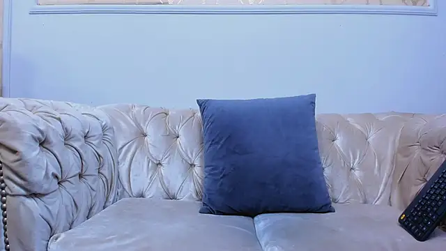 Scott Clark online show from October 4, 2025, 10:57 am