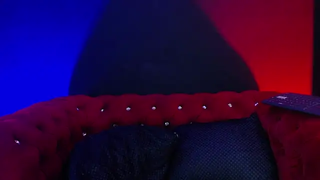 Venus Rock online show from October 10, 2025, 3:27 am