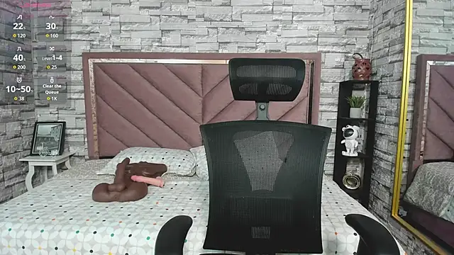 Snapshot of Hadarah_persa chatting on October 23, 2025, 11:35 pm Hadarah persa online show from October 23, 2025, 11:35 pm