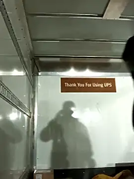 mrredcorn online show from November 28, 2025, 11:35 am