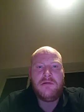 Snapshot of svenni2525 chatting on November 8, 2025, 7:56 pm svenni2525 online show from November 8, 2025, 7:56 pm