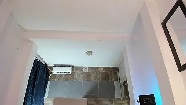 angel hasss online show from November 7, 2025, 2:44 am