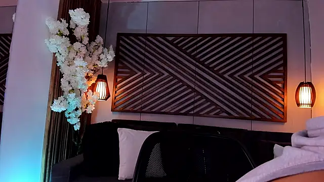 Donovan Desmond online show from March 20, 2026, 4:17 am