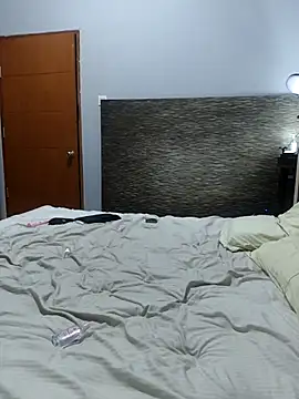 Rizky sabath online show from October 6, 2025, 5:10 pm