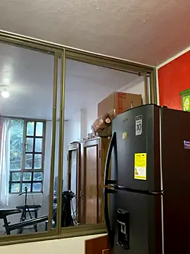 eve linn99 online show from October 5, 2025, 10:29 pm