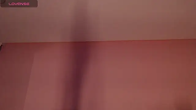 Snapshot of Camila_Russoo chatting on February 7, 2026, 11:14 am Camila Russoo online show from February 7, 2026, 11:14 am