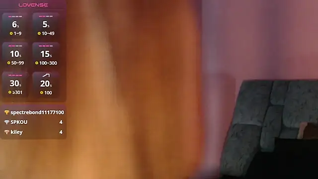 Snapshot of Camila_Russoo chatting on February 7, 2026, 11:19 pm Camila Russoo online show from February 7, 2026, 11:19 pm