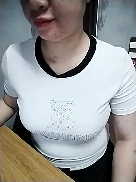 Mie rose online show from March 26, 2026, 1:55 am