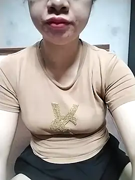 Mie rose online show from March 31, 2026, 12:23 am