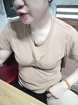 Mie rose online show from April 6, 2026, 12:41 am