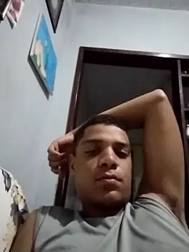 CadencedMimesis online show from November 2, 2025, 5:32 am