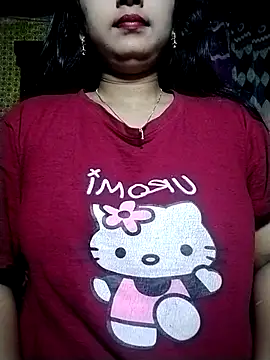 Snapshot of Hot-Hot chatting on January 11, 2026, 4:17 am Hot-Hot online show from January 11, 2026, 4:17 am