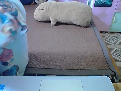 ahoa Tk online show from November 4, 2025, 2:32 am