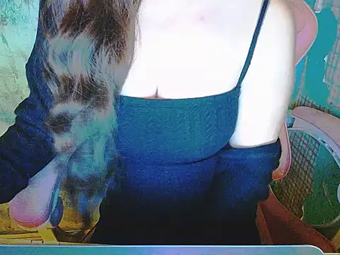 ahoa Tk online show from November 21, 2025, 6:06 pm