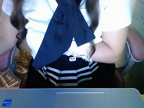 ahoa Tk online show from January 12, 2026, 6:29 am