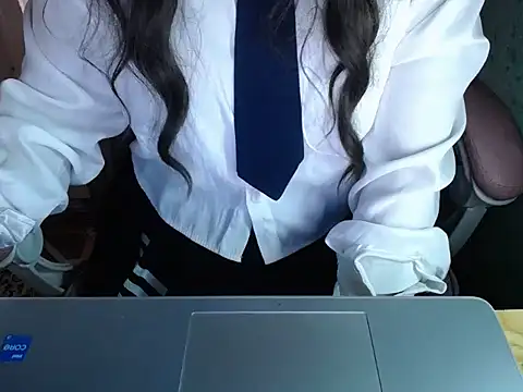 ahoa Tk online show from January 16, 2026, 6:50 am