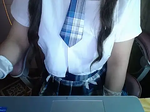 ahoa Tk online show from January 17, 2026, 6:07 am