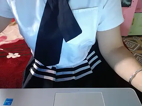 ahoa Tk online show from March 4, 2026, 6:41 am