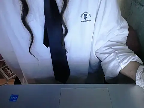 ahoa Tk online show from April 22, 2026, 6:05 am