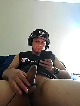 Caramelcumm0093 online show from December 18, 2025, 2:17 am