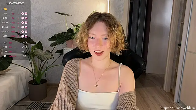 lucky13    online show from September 20, 2025, 8:59 am