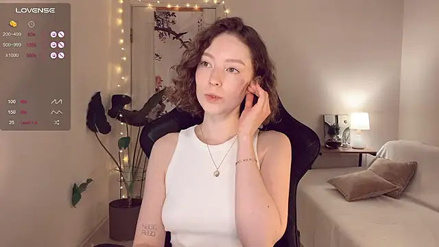 lucky13    online show from February 24, 2026, 4:49 pm