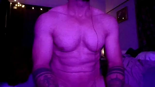 TrexLover666 online show from October 25, 2025, 8:33 am