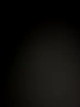 blissyboo123 online show from October 12, 2025, 6:01 am