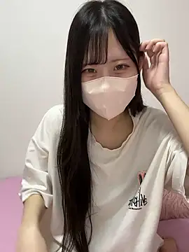 noa uxu online show from October 8, 2025, 10:13 am