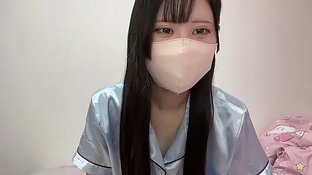 noa uxu online show from November 26, 2025, 5:41 am