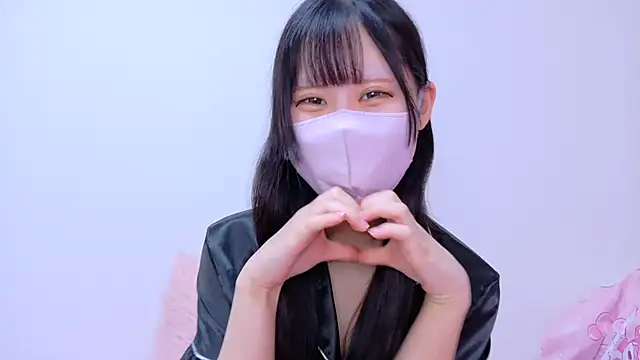 noa uxu online show from December 16, 2025, 6:40 am